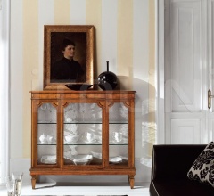 Витрина 16.42 F11 Витрина 16.42 F11 фабрика Tosato