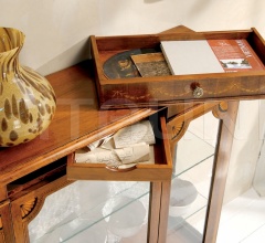 Витрина 16.42 F11 Витрина 16.42 F11 фабрика Tosato