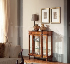 Витрина 16.16 F11 Витрина 16.16 F11 фабрика Tosato