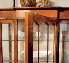 Витрина 16.16 F11 Витрина 16.16 F11 фабрика Tosato