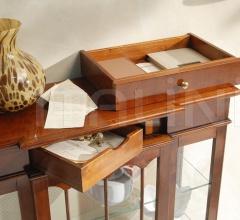 Витрина 16.16 F11 Витрина 16.16 F11 фабрика Tosato