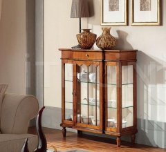 Витрина 16.16 F11 Витрина 16.16 F11 фабрика Tosato