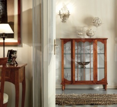 Витрина 16.15 F11 Витрина 16.15 F11 фабрика Tosato