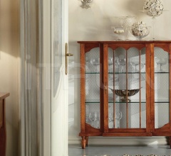 Витрина 16.15 F11 Витрина 16.15 F11 фабрика Tosato