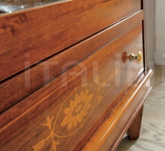 Витрина 16.55 F11 Витрина 16.55 F11 фабрика Tosato