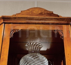 Витрина 16.21 F11 Витрина 16.21 F11 фабрика Tosato