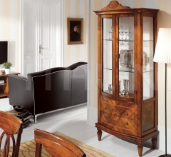 Витрина 16.47 F11 Витрина 16.47 F11 фабрика Tosato