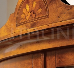 Витрина 16.47 F11 Витрина 16.47 F11 фабрика Tosato