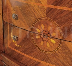 Витрина 16.47 F11 Витрина 16.47 F11 фабрика Tosato