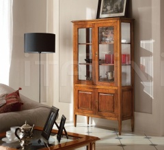 Витрина 16.26 F11 Витрина 16.26 F11 фабрика Tosato