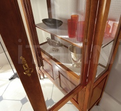 Витрина 16.26 F11 Витрина 16.26 F11 фабрика Tosato