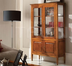 Витрина 16.26 F11 Витрина 16.26 F11 фабрика Tosato