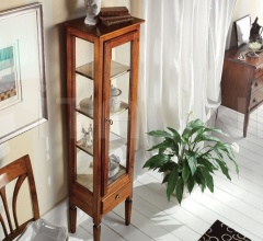 Витрина 16.34 F11 Витрина 16.34 F11 фабрика Tosato