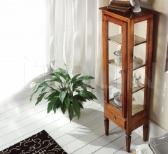 Витрина 16.34 F11 Витрина 16.34 F11 фабрика Tosato