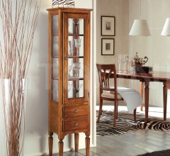 Витрина 16.33 F11 Витрина 16.33 F11 фабрика Tosato