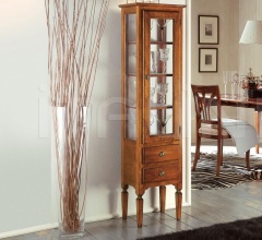 Витрина 16.33 F11 Витрина 16.33 F11 фабрика Tosato