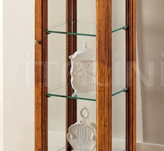 Витрина 16.19 MH Витрина 16.19 MH фабрика Tosato