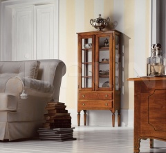 Витрина 16.35 F11 Витрина 16.35 F11 фабрика Tosato