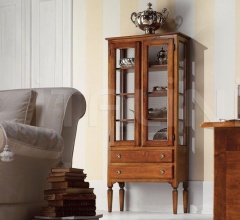 Витрина 16.35 F11 Витрина 16.35 F11 фабрика Tosato