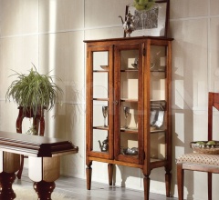 Витрина 16.36 F11 Витрина 16.36 F11 фабрика Tosato