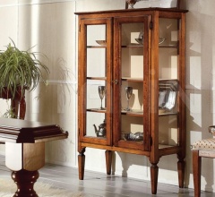 Витрина 16.36 F11 Витрина 16.36 F11 фабрика Tosato