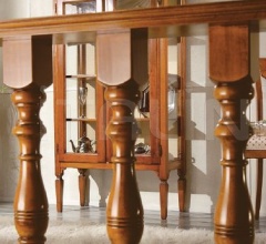 Витрина 16.36 F11 Витрина 16.36 F11 фабрика Tosato