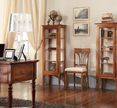 Витрина 16.38 F11 Витрина 16.38 F11 фабрика Tosato