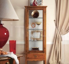 Витрина 16.52 F11 Витрина 16.52 F11 фабрика Tosato