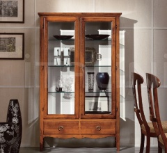 Витрина 16.53 F11 Витрина 16.53 F11 фабрика Tosato