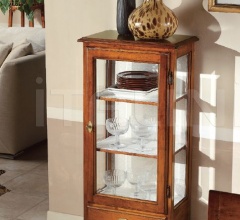 Витрина 16.29 F11 Витрина 16.29 F11 фабрика Tosato