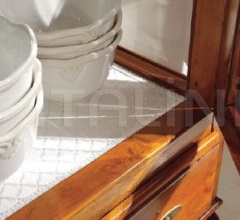 Витрина 16.29 F11 Витрина 16.29 F11 фабрика Tosato