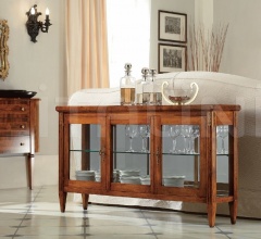 Витрина 24.10 F11 Витрина 24.10 F11 фабрика Tosato