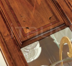 Витрина 24.10 F11 Витрина 24.10 F11 фабрика Tosato