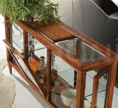 Витрина 24.16 F11 Витрина 24.16 F11 фабрика Tosato