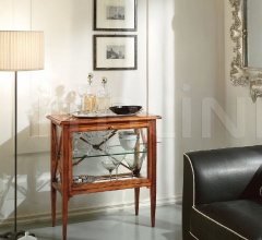 Витрина 25.07 F11 Витрина 25.07 F11 фабрика Tosato