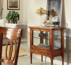 Витрина 25.09 F11 Витрина 25.09 F11 фабрика Tosato