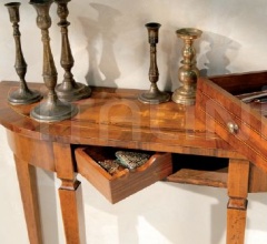 Консоль 18.11 F11 Консоль 18.11 F11 фабрика Tosato