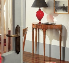 Консоль N 211 F11 Консоль N 211 F11 фабрика Tosato