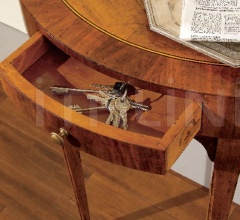 Консоль N 211 F11 Консоль N 211 F11 фабрика Tosato