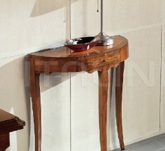 Консоль 18.18 F11 Консоль 18.18 F11 фабрика Tosato