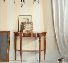 Консоль N 203 F11 Консоль N 203 F11 фабрика Tosato