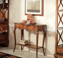 Консоль 18.21 F11 Консоль 18.21 F11 фабрика Tosato