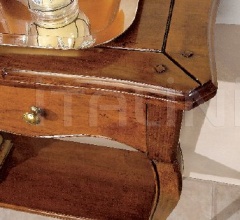 Консоль 18.21 F11 Консоль 18.21 F11 фабрика Tosato