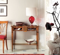 Консоль 16.54 F11 Консоль 16.54 F11 фабрика Tosato