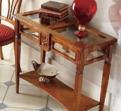 Консоль 16.54 F11 Консоль 16.54 F11 фабрика Tosato