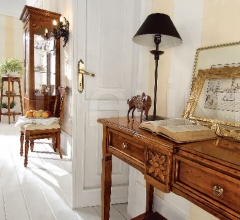 Консоль 18.28 F11 Консоль 18.28 F11 фабрика Tosato