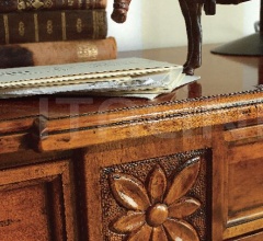 Консоль 18.28 F11 Консоль 18.28 F11 фабрика Tosato