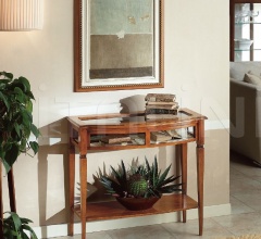 Консоль 16.20 F11 Консоль 16.20 F11 фабрика Tosato