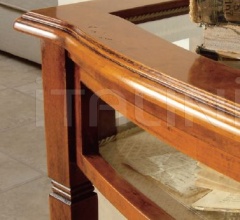 Консоль 16.20 F11 Консоль 16.20 F11 фабрика Tosato