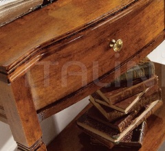 Консоль 18.14 F11 Консоль 18.14 F11 фабрика Tosato